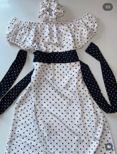 Pinterest inspired Dress🎀✨