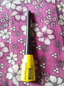Maybelline Colossal Bold Liner