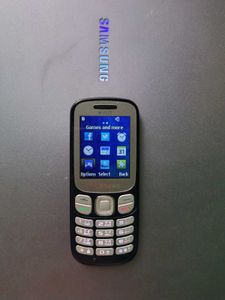 Samsung Metro 313