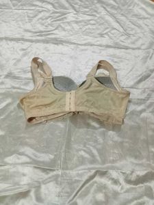 Stylish Bra 🌀💥