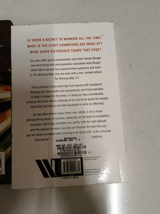 Self help books - Set 2