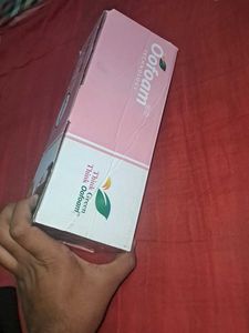 Oofoam Flip Flops rs only 99₹