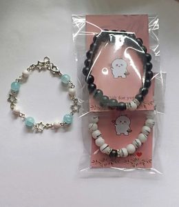 Combo Bracelets