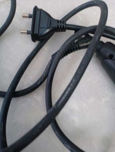Philips Straightener