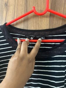 Fig Brand T Shirt