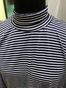 Tunic/ Top