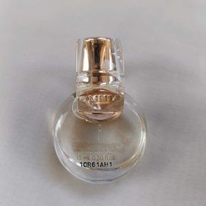 Bvlgari Omnia Crystalline