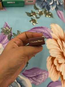 Charlotte Tilbury Matte Revolution Lipstick
