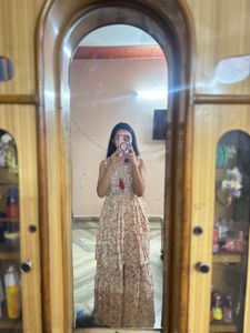 Beautiful Kurta Set
