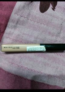Maybelline Concealer