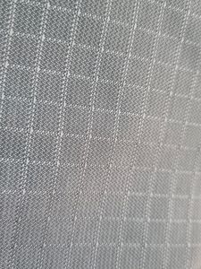 Newly Trouser