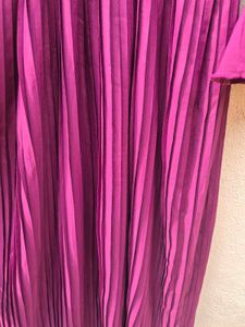 🌸 Vintage Charm Maxi Dress 🌸
