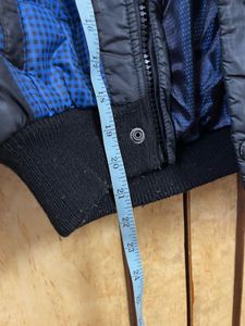 Kids Jacket