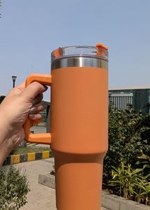 ✨ Premium Tumbler Bottles – Limited Stock! ✨