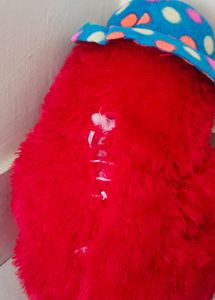 Baby&#39;S Soft Toys