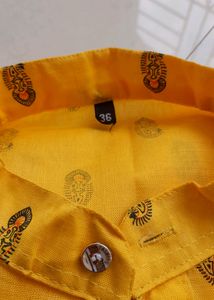 Mens New Kurta..✨️