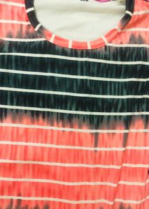 Women New Top