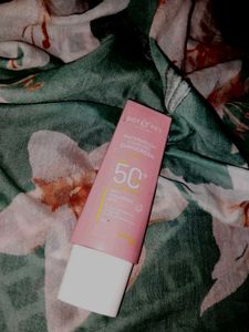Dot & Key Sunscreen