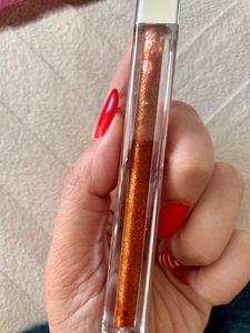 Glitter Lip Gloss