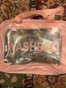 Unused New Bag For Multipurpose