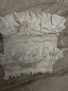 Princess Polly Top