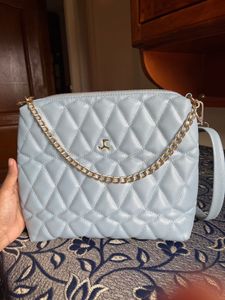 3 Bags Combo
