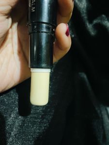 Bellaire Contour 3D Balm