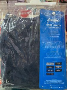 SWEET DREAMS Size XL Men Shorts With Zipper Pocket
