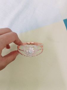 Stone Bracelet