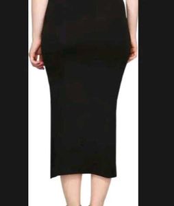 Stylish Pencil Skirt For Women And Girls