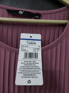 Women Midi Dress