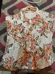 Girl’shirt