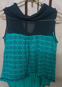 SUPER OFFER:Combo of 6 Branded Good Quality Outfit