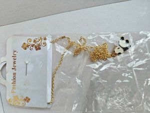 combo earrings and pendant