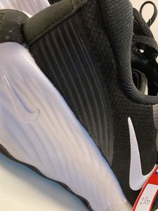 Nike Promina Running Shoes UK-10 Brand New ORIGINA