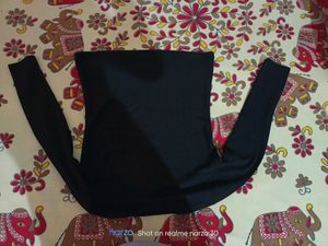 Top For Women