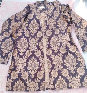 Branded New Men&#39;s Sherwani For Wedding, Party