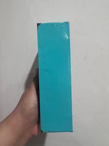 Aqua Metal Lipstick Organizer
