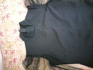 Black Top