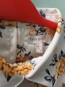 Korean Top