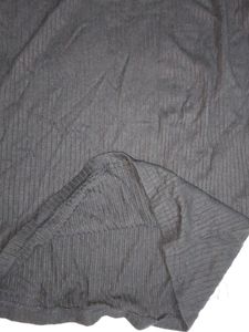 Sleeveless Top For Girls
