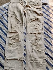 Jeans pant 4 pieces