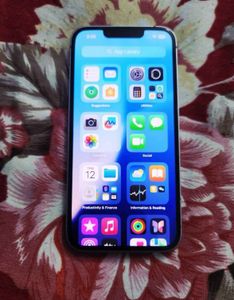 I Phone