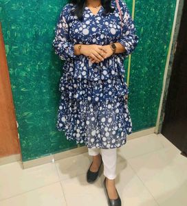 one piece size xxl