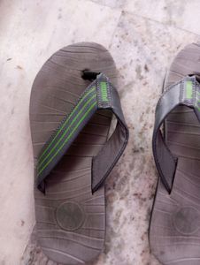 Puma Sandal