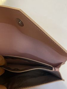 Elegant Wallet