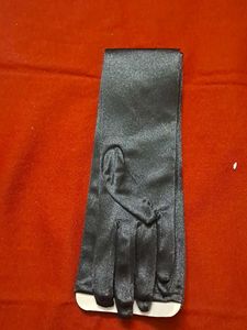 Stockings &amp; Bow Tie Bundle