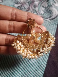 Jewellery Set