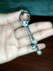 Elegant Earrings