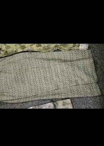 Xl  Cotton Drss Full Sets